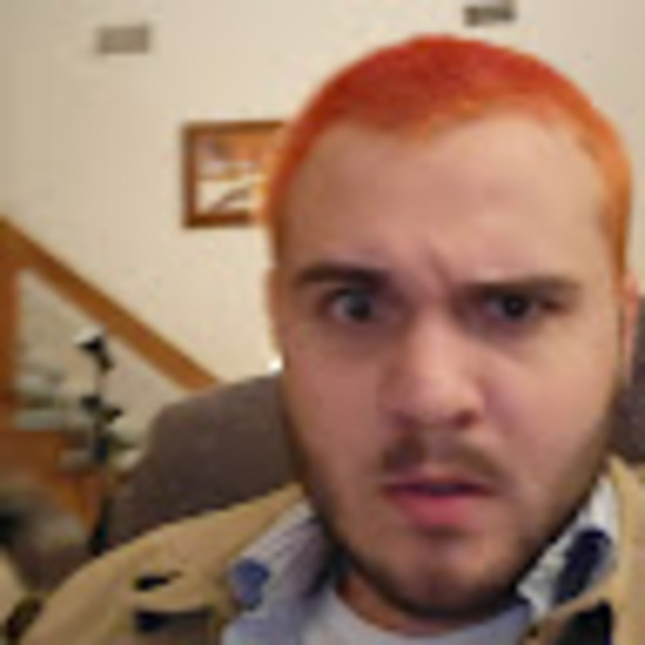 joshuleerod